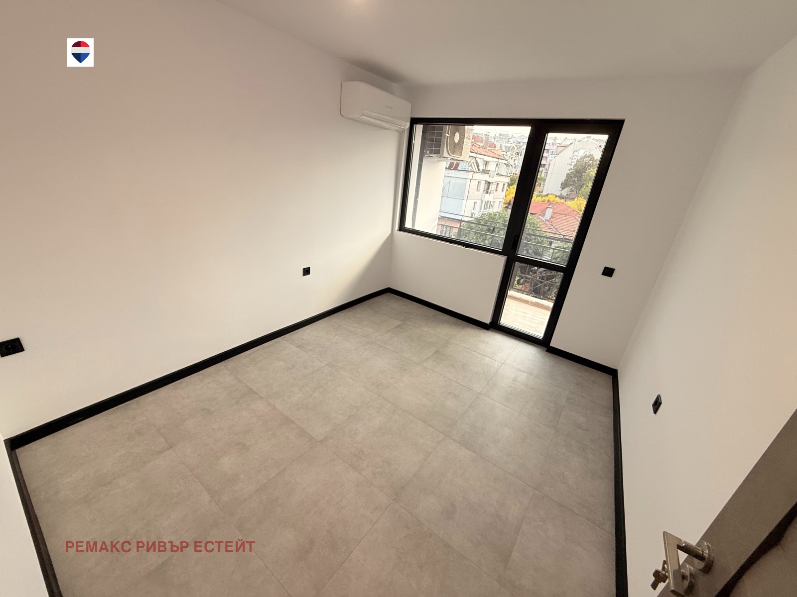 ������� 3-����� | Imot.bg � ����������� 13