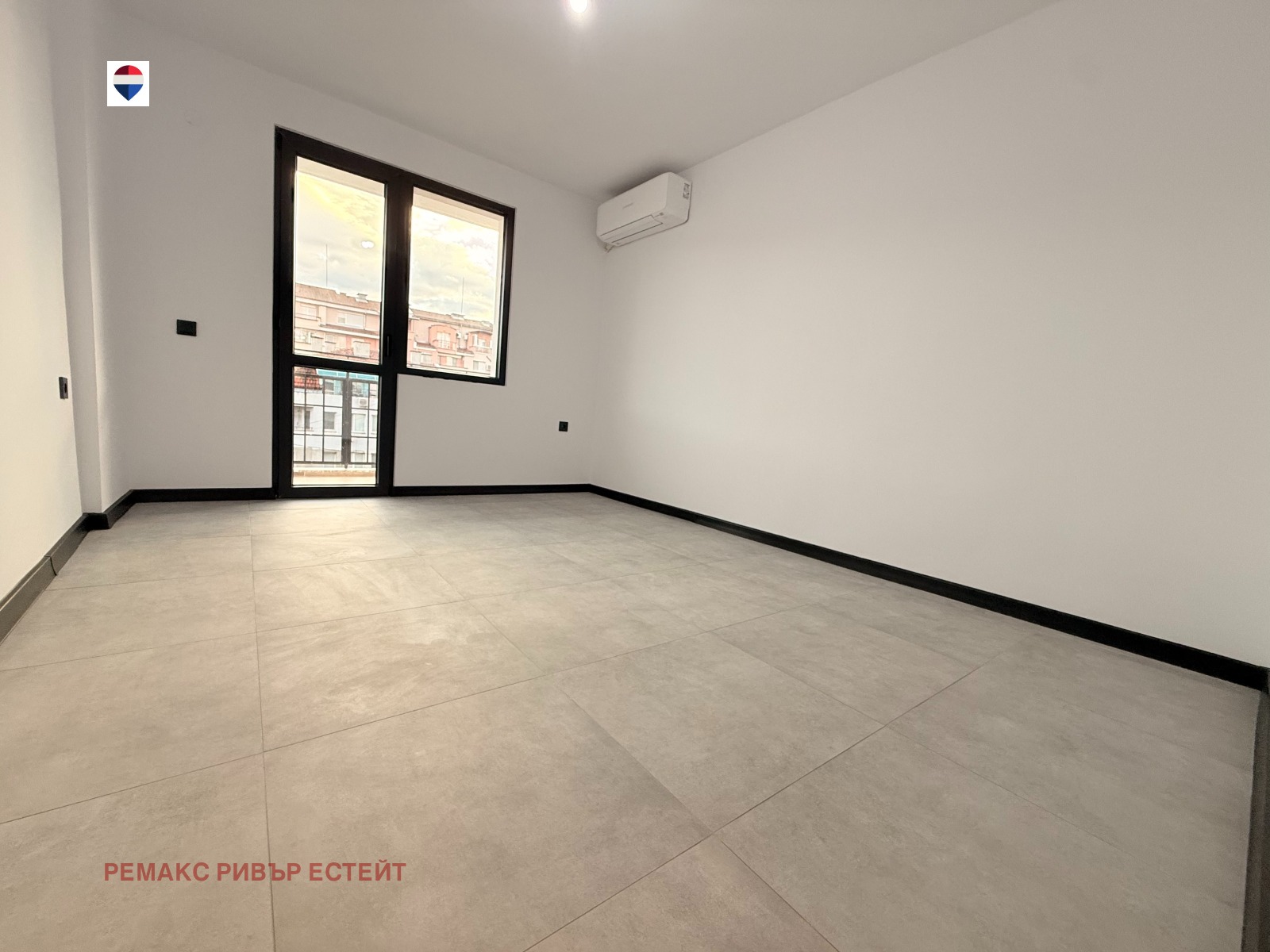 ������� 3-����� | Imot.bg � ����������� 17