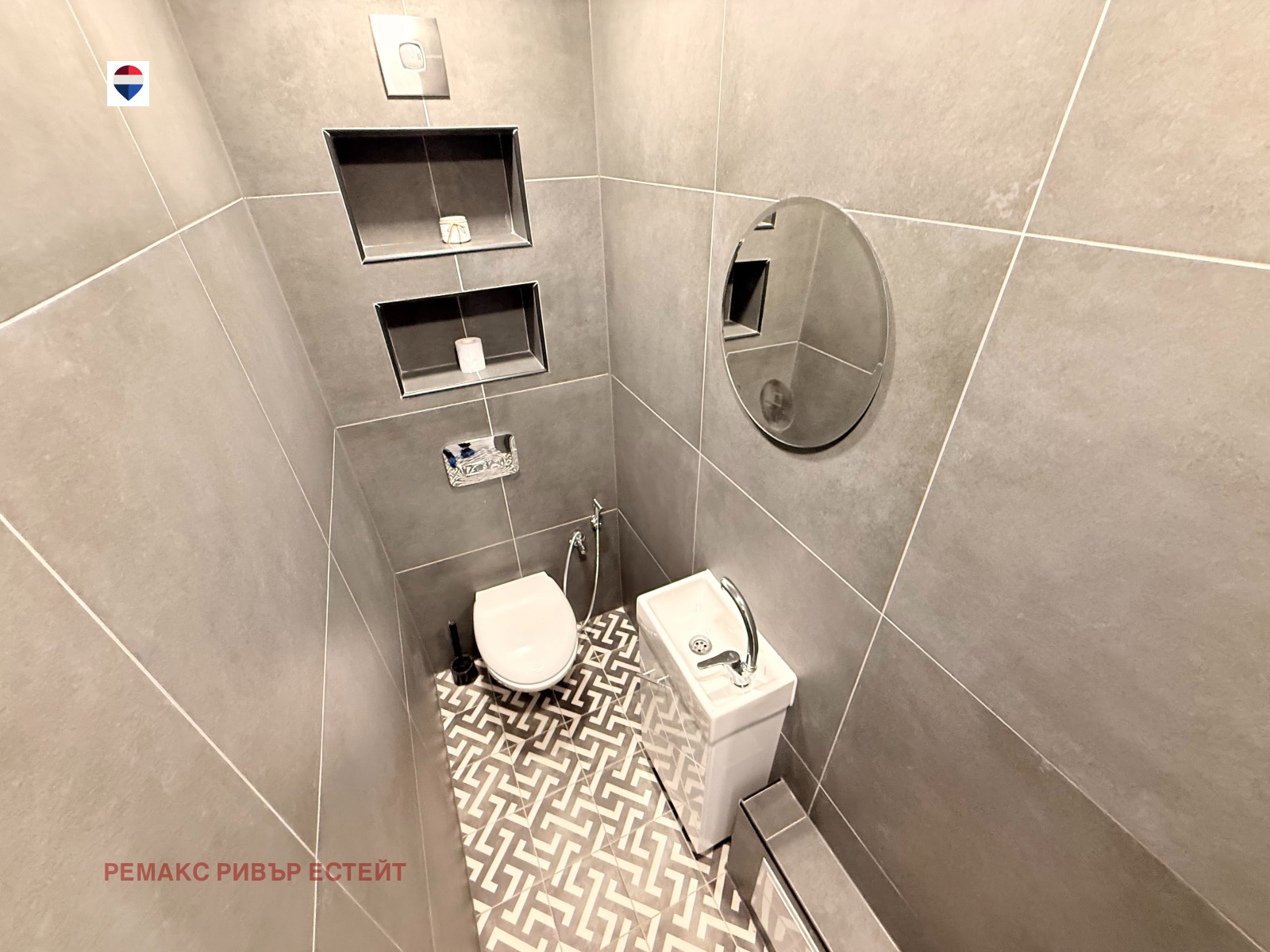 ������� 3-����� | Imot.bg � ����������� 11