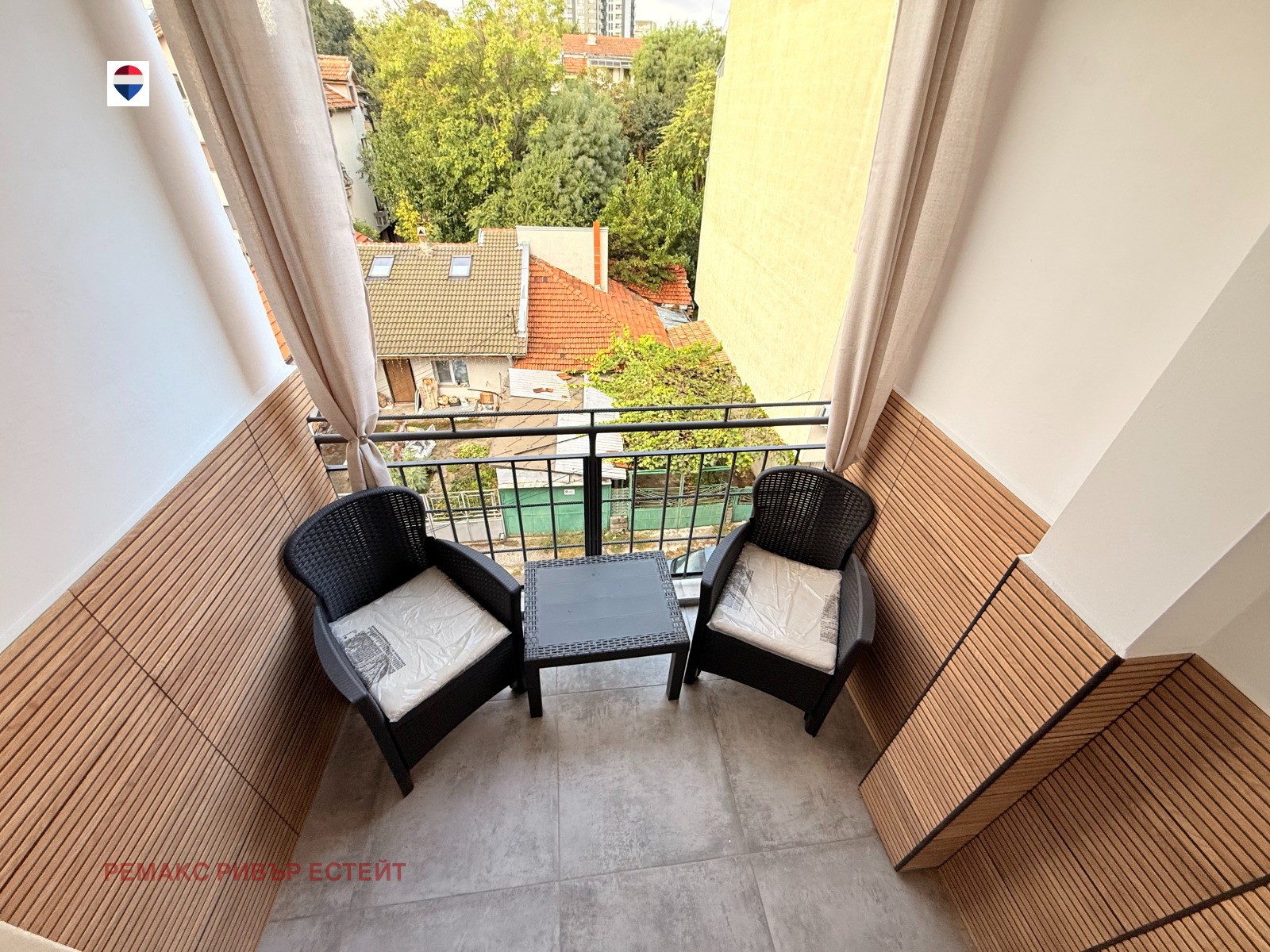 ������� 3-����� | Imot.bg � ����������� 7