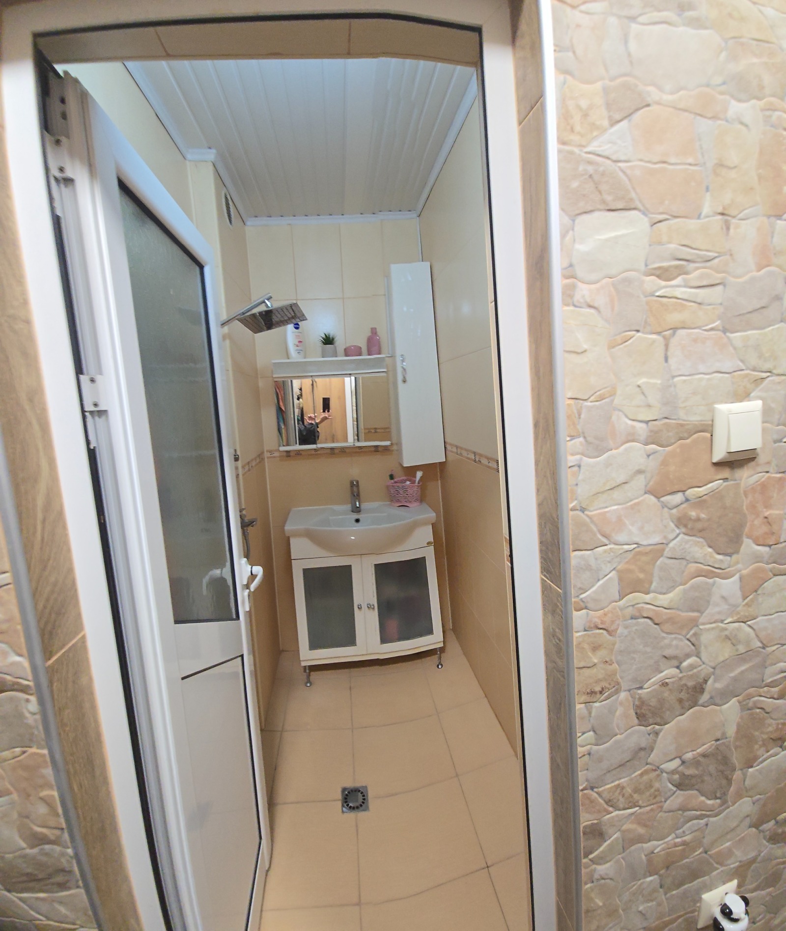 ������� 3-����� | Imot.bg � ����������� 12