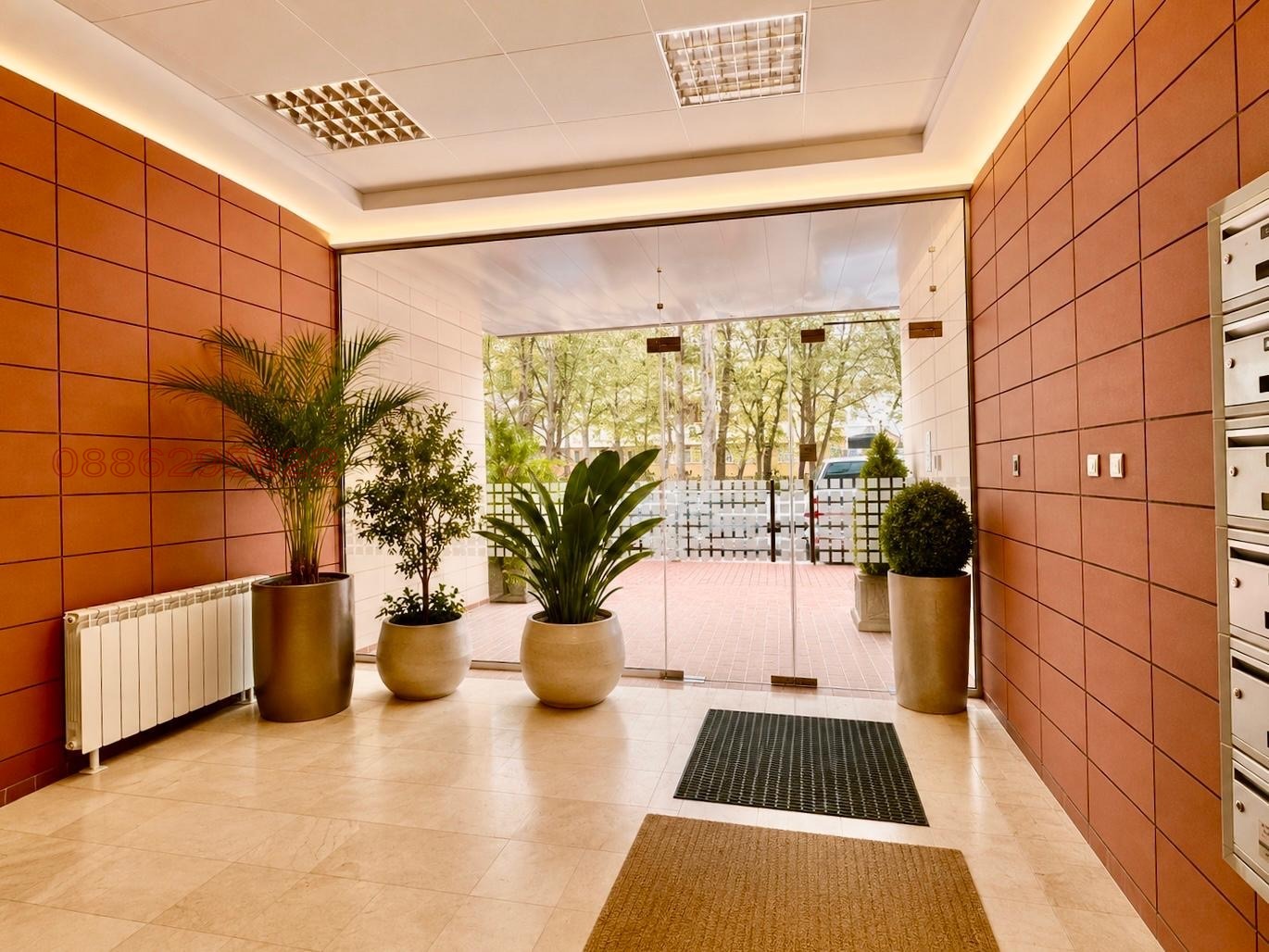 ������� ���������� | Imot.bg � ����������� 13