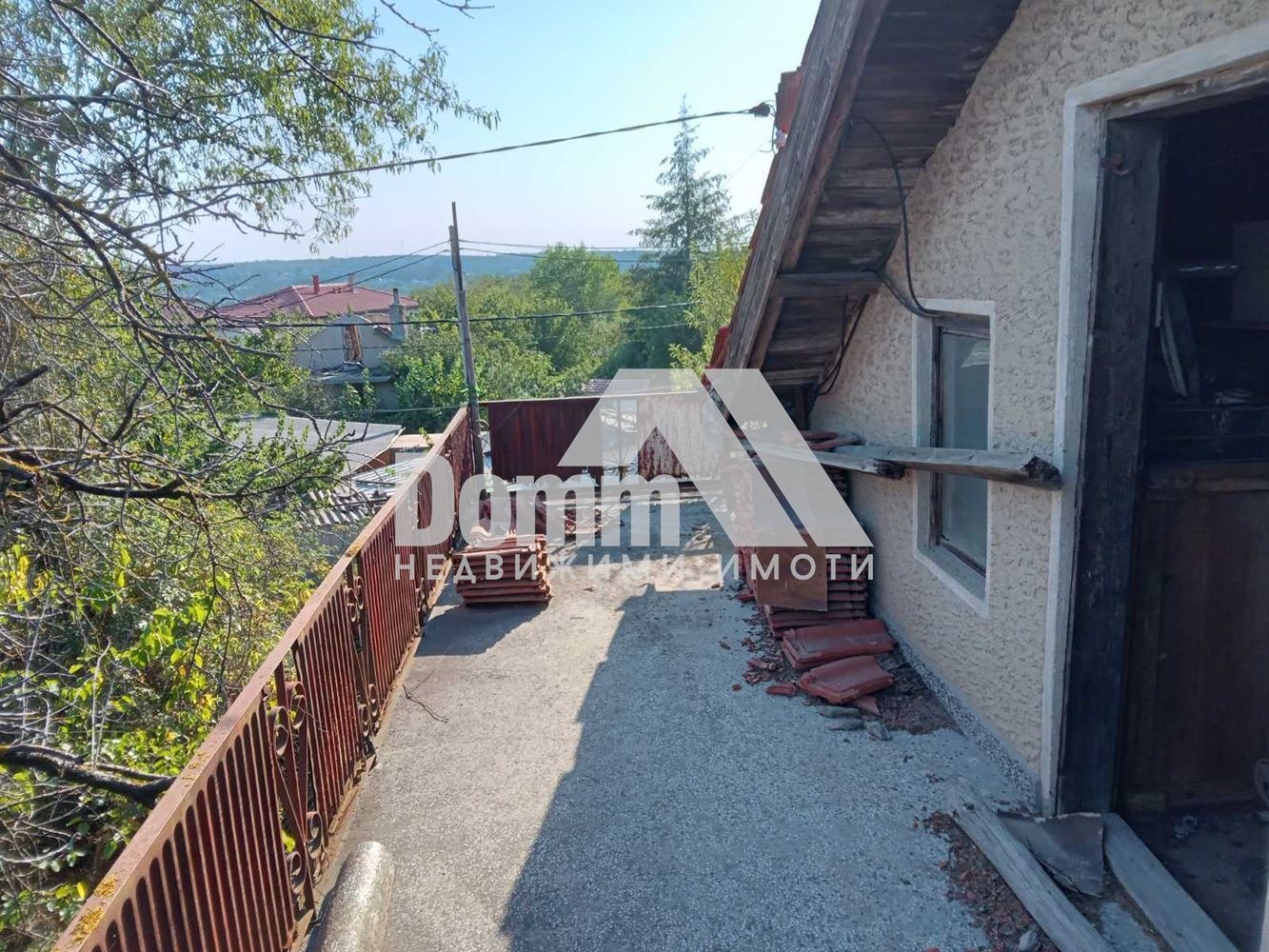 Продава КЪЩА | Imot.bg — изображение 4