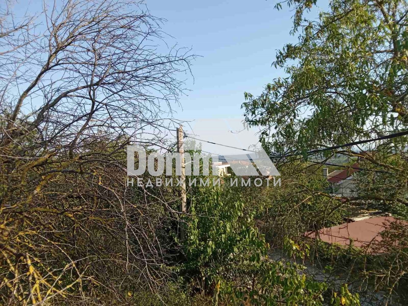 Продава КЪЩА | Imot.bg — изображение 13