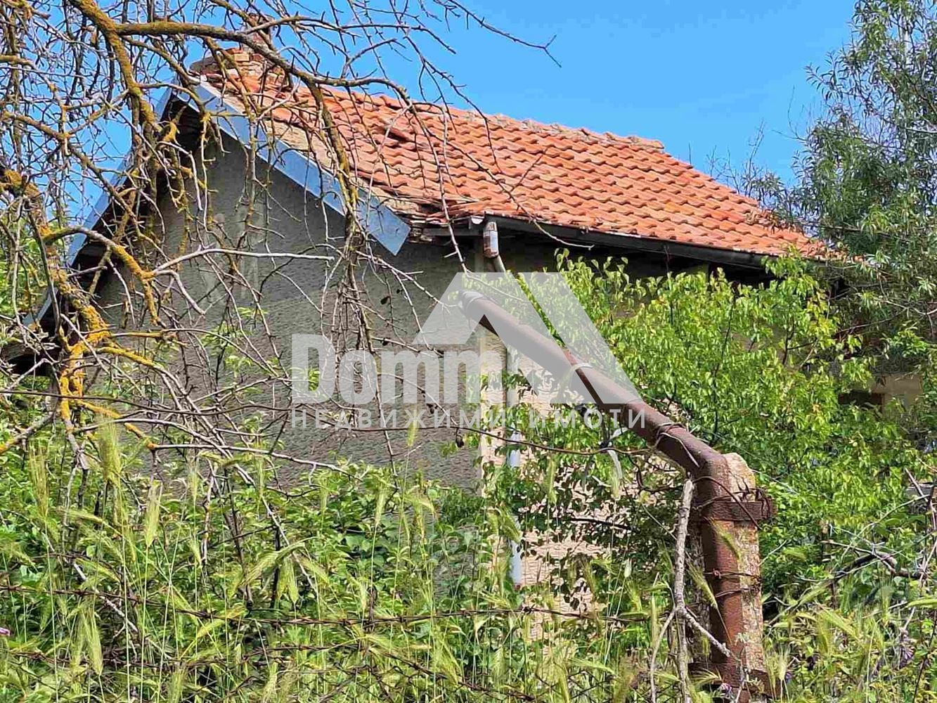 Продава КЪЩА | Imot.bg — изображение 3