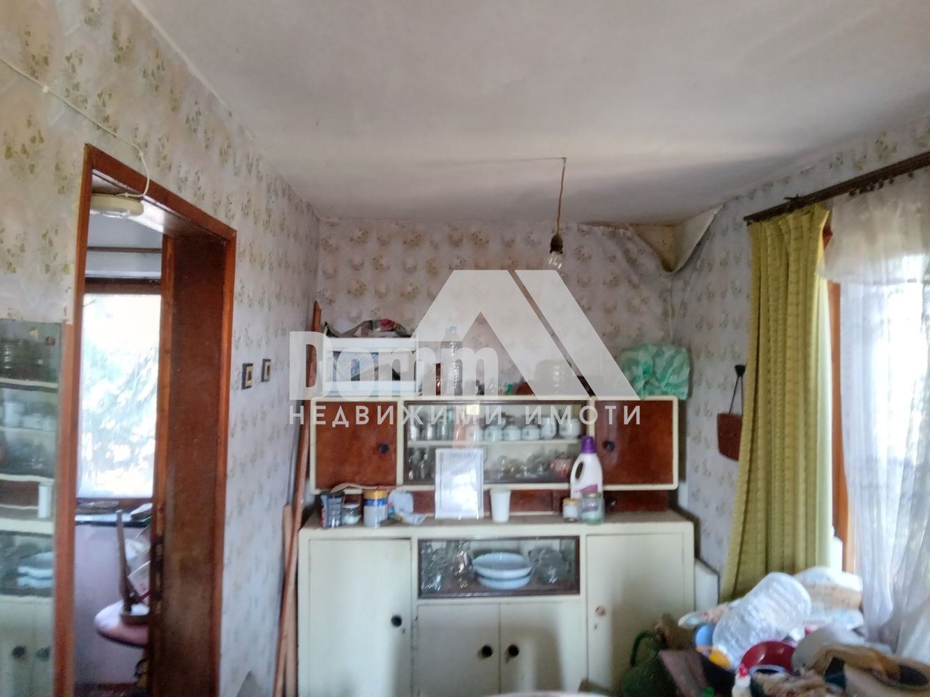 Продава КЪЩА | Imot.bg — изображение 7