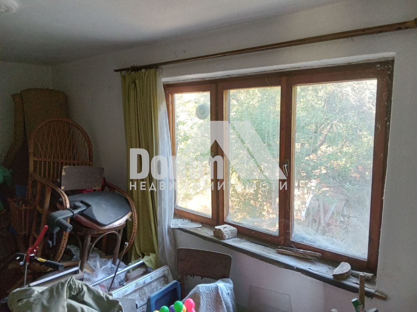 Продава КЪЩА | Imot.bg — изображение 11