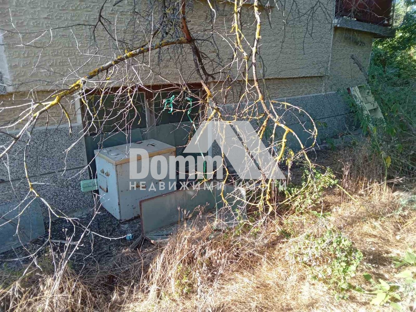 Продава КЪЩА | Imot.bg — изображение 14