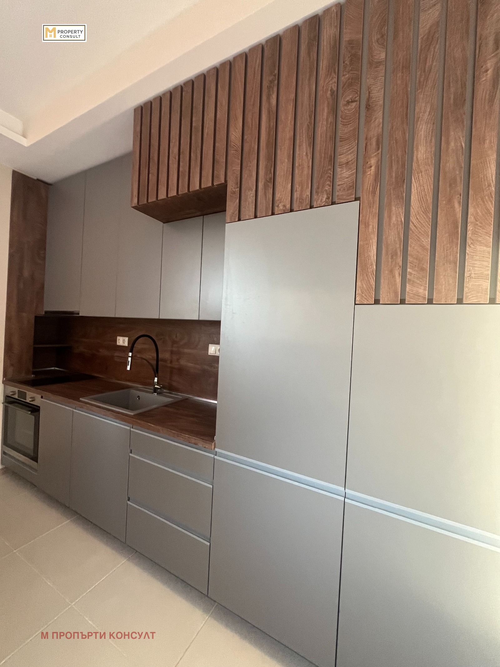 ������� ���� | Imot.bg � ����������� 3