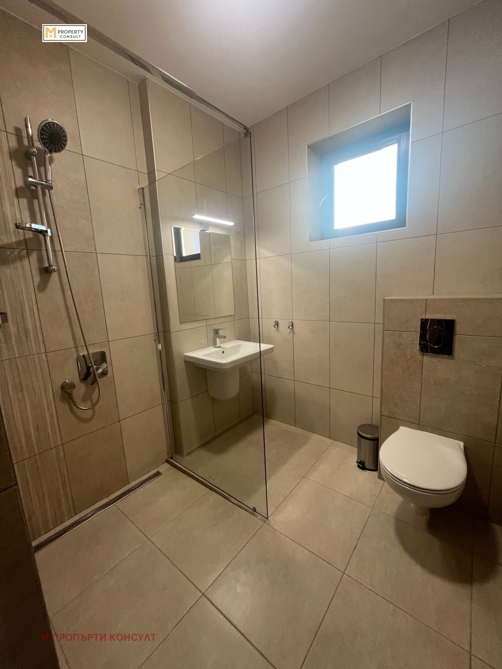 ������� ���� | Imot.bg � ����������� 14