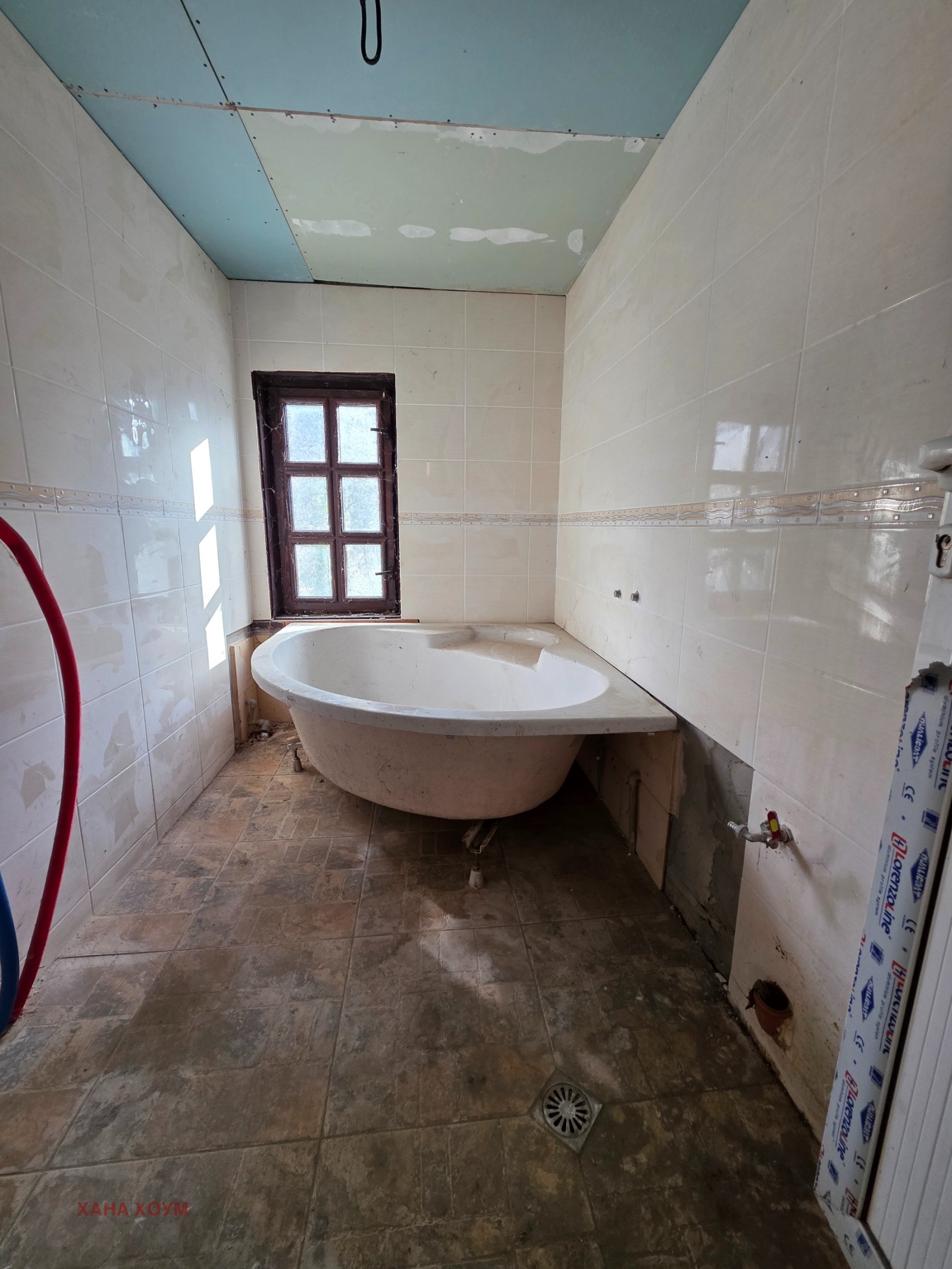 ������� ���� | Imot.bg � ����������� 10