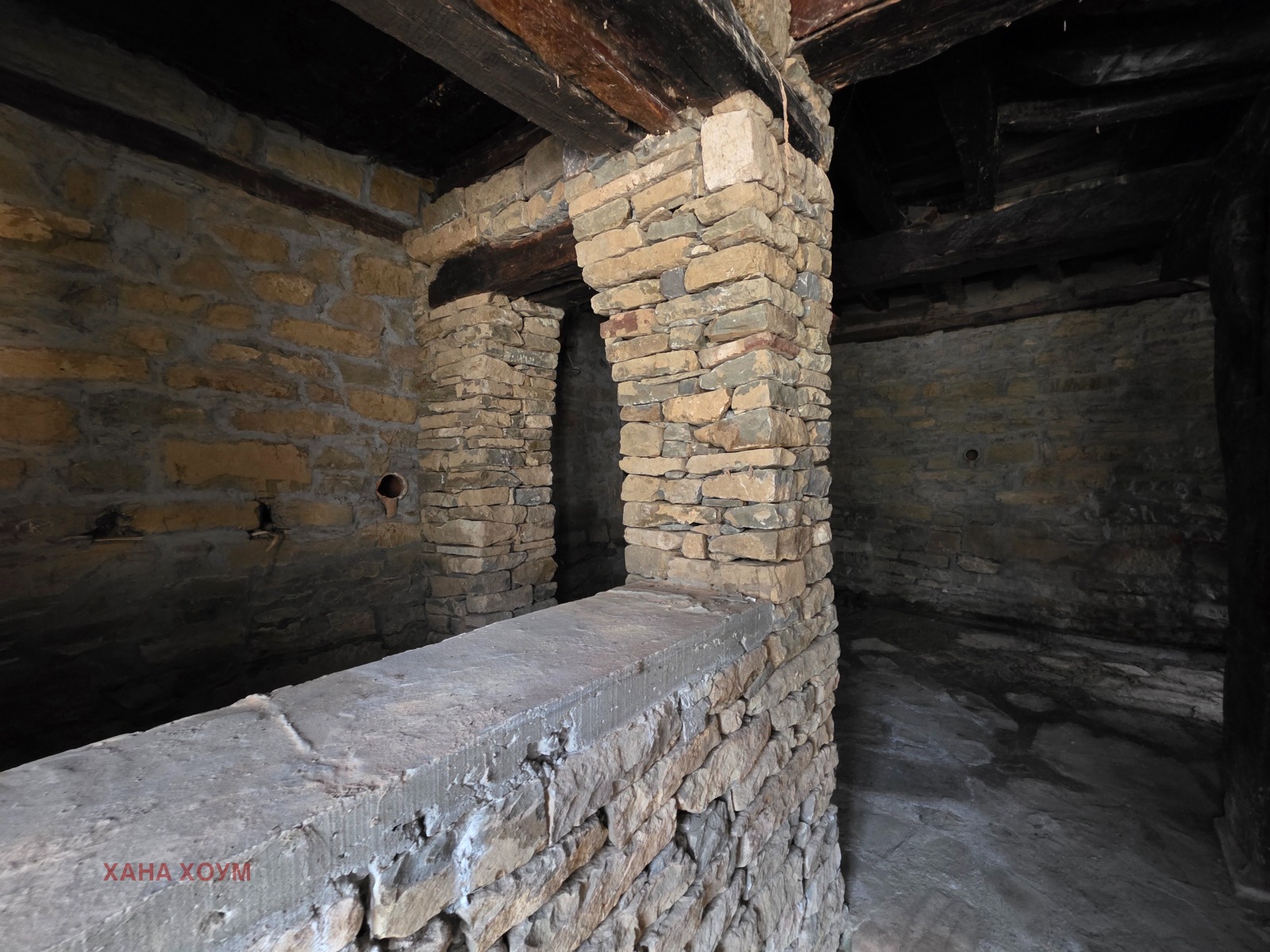 ������� ���� | Imot.bg � ����������� 15