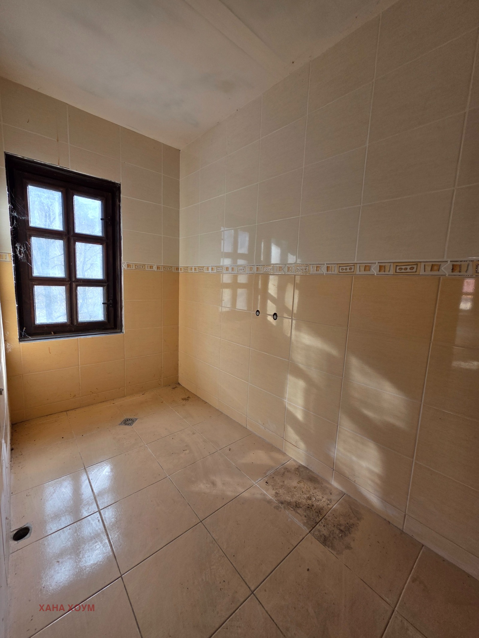 ������� ���� | Imot.bg � ����������� 11