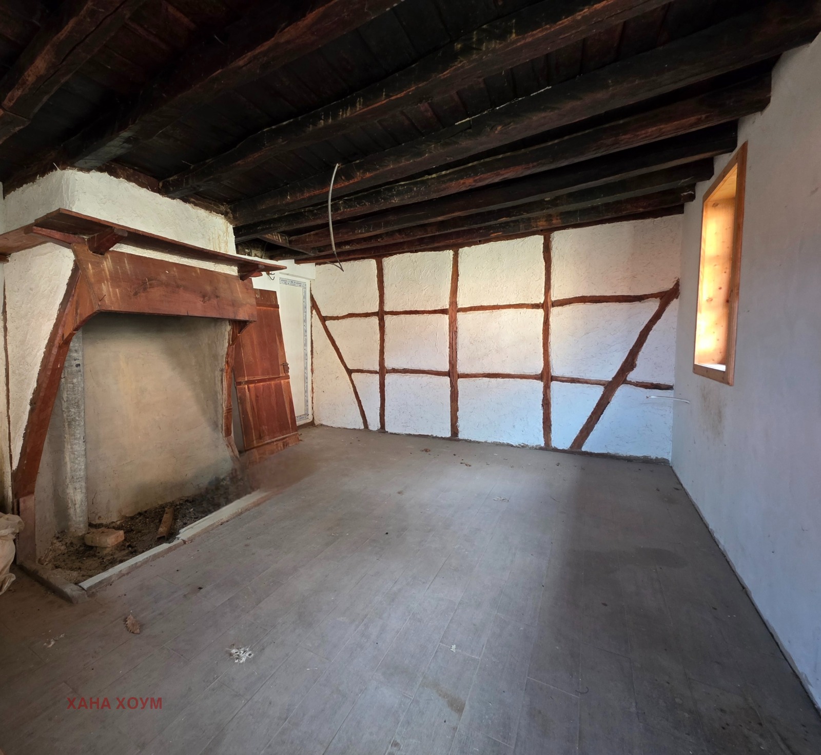 ������� ���� | Imot.bg � ����������� 9