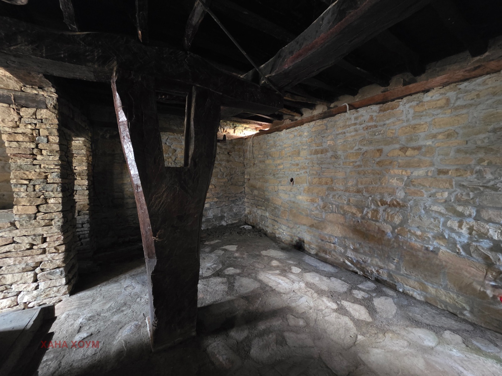 ������� ���� | Imot.bg � ����������� 13