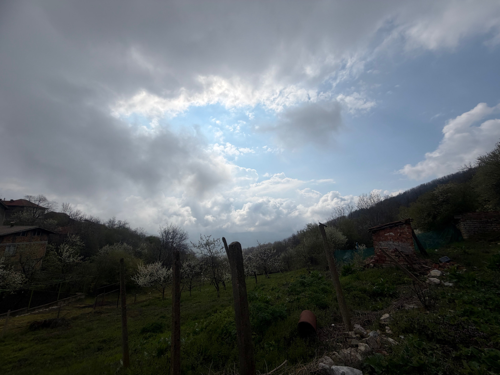 ������� ���� | Imot.bg � ����������� 4