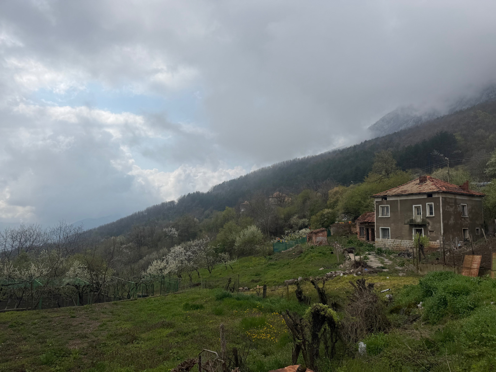 ������� ���� | Imot.bg � ����������� 3