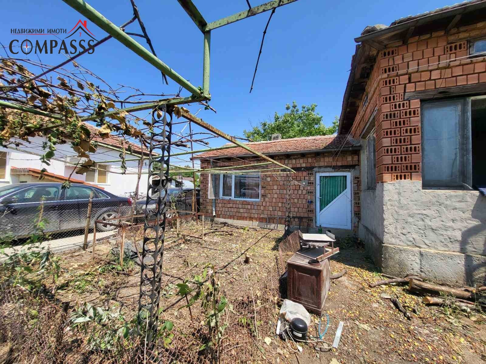������� ���� | Imot.bg � ����������� 13