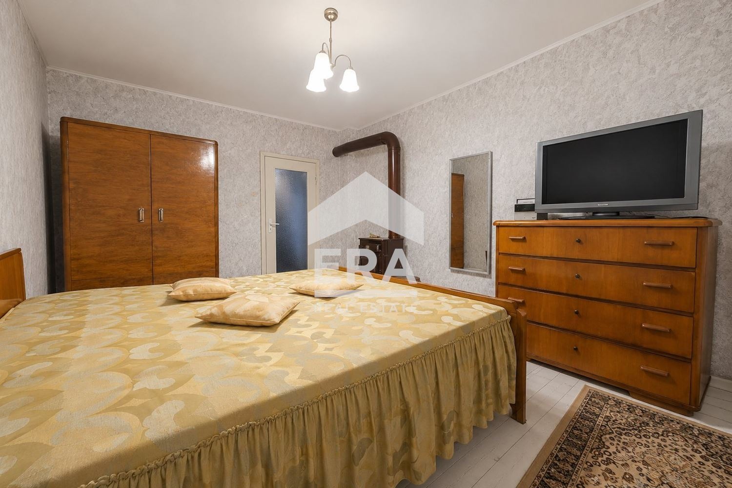 ������� ���� | Imot.bg � ����������� 4