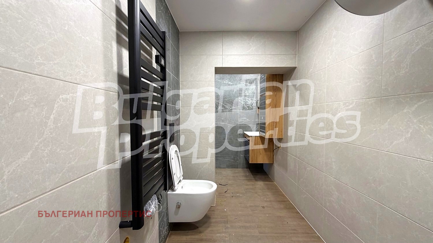 ������� ���� | Imot.bg � ����������� 17