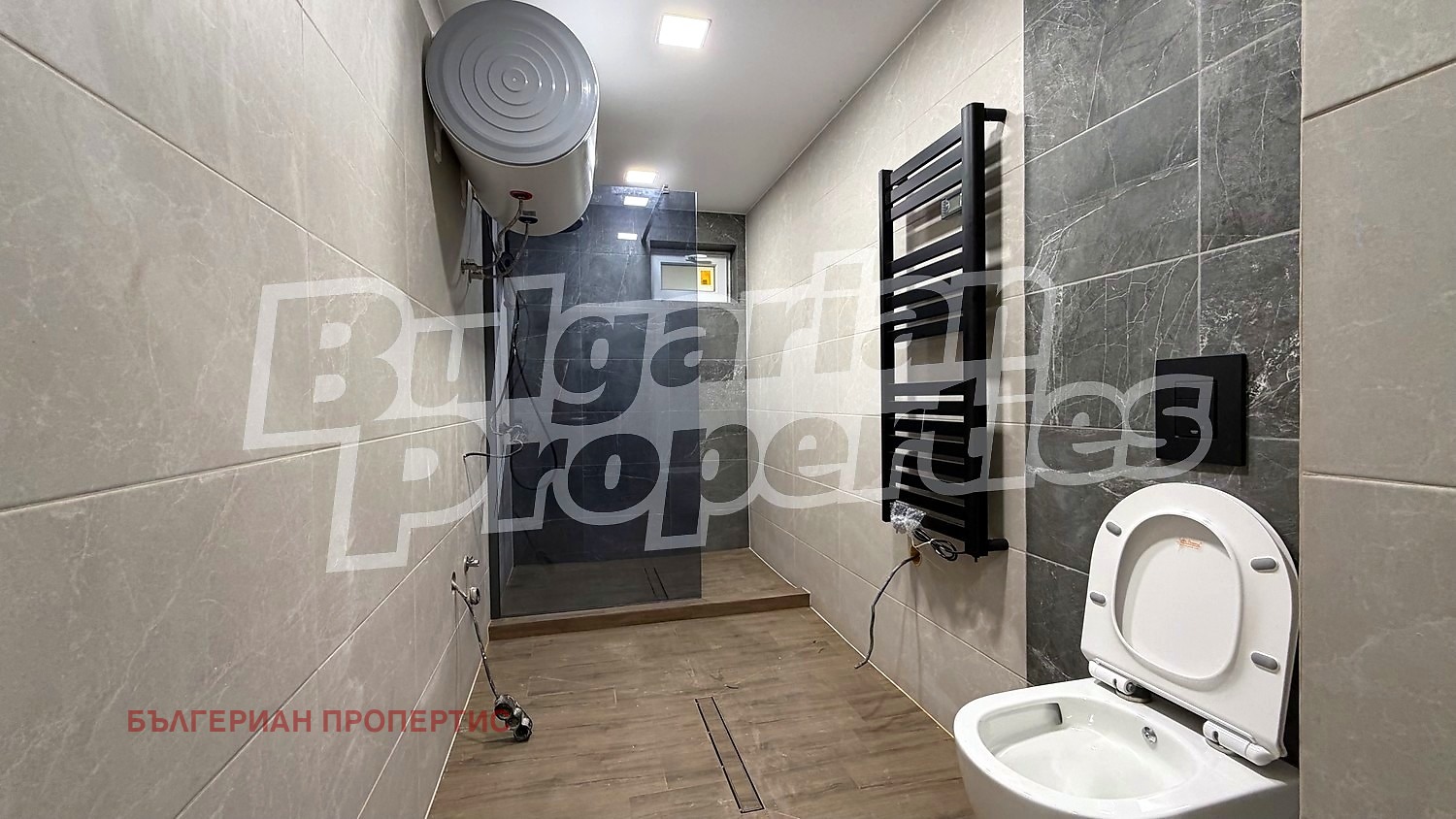 ������� ���� | Imot.bg � ����������� 14