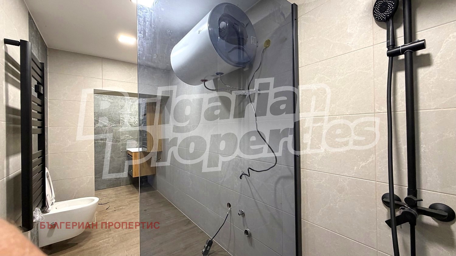 ������� ���� | Imot.bg � ����������� 15