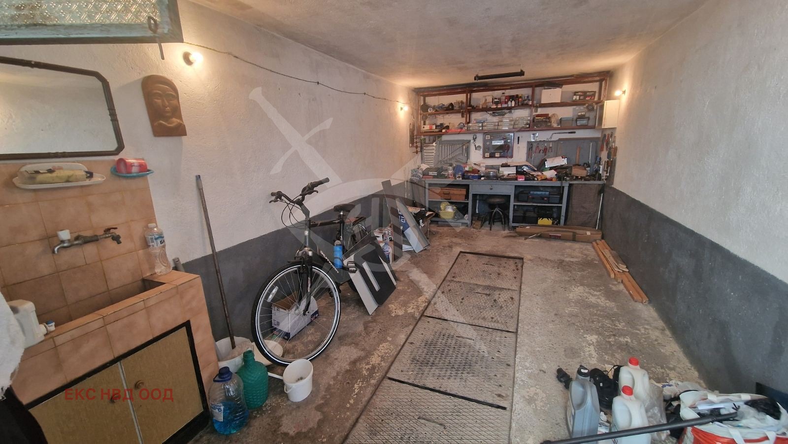 ������� ����� | Imot.bg � ����������� 1