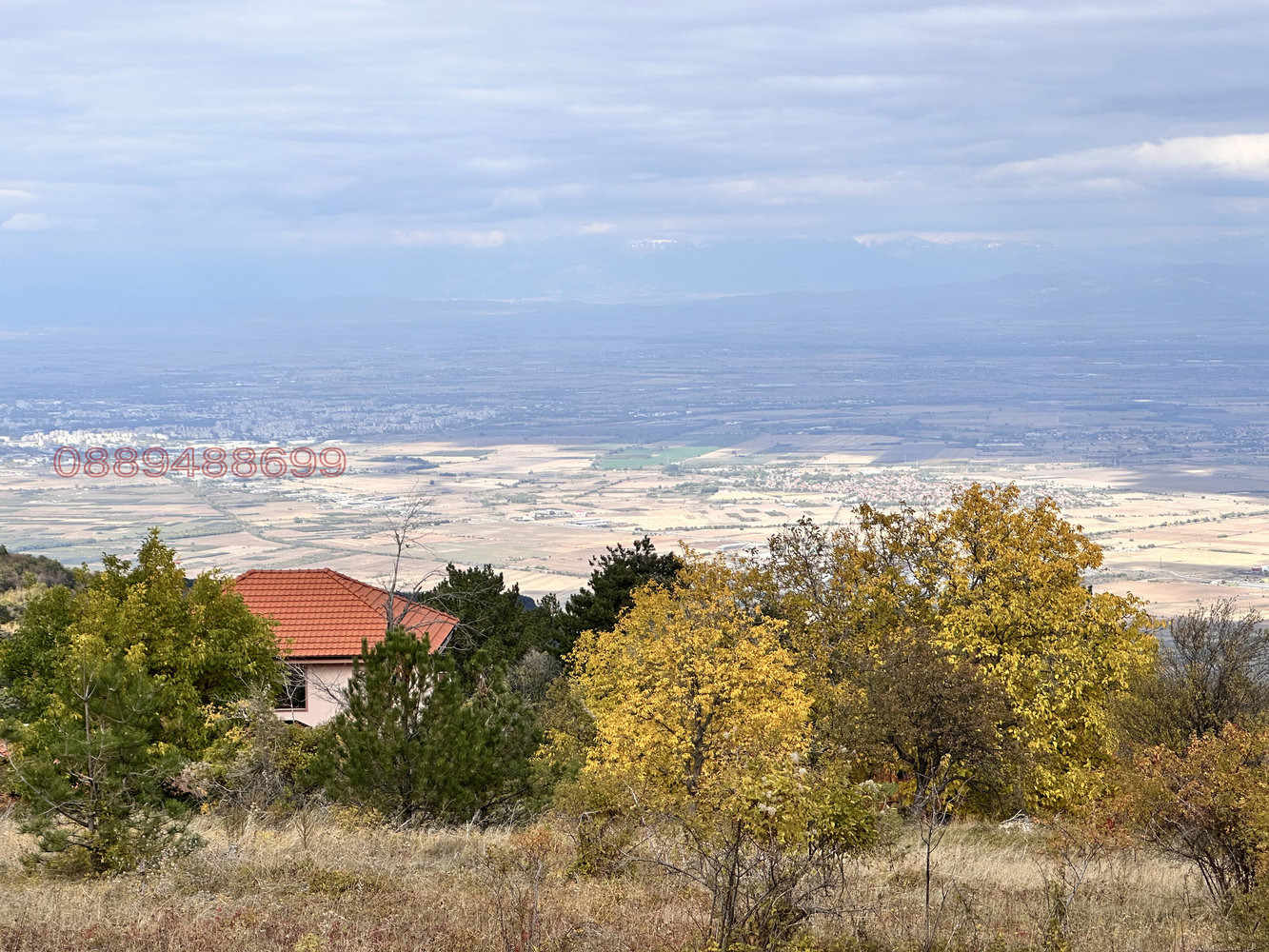 ������� ������ | Imot.bg � ����������� 1