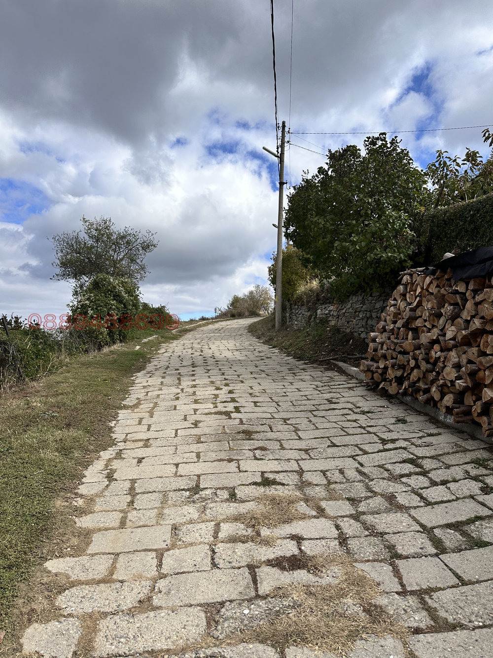 ������� ������ | Imot.bg � ����������� 2