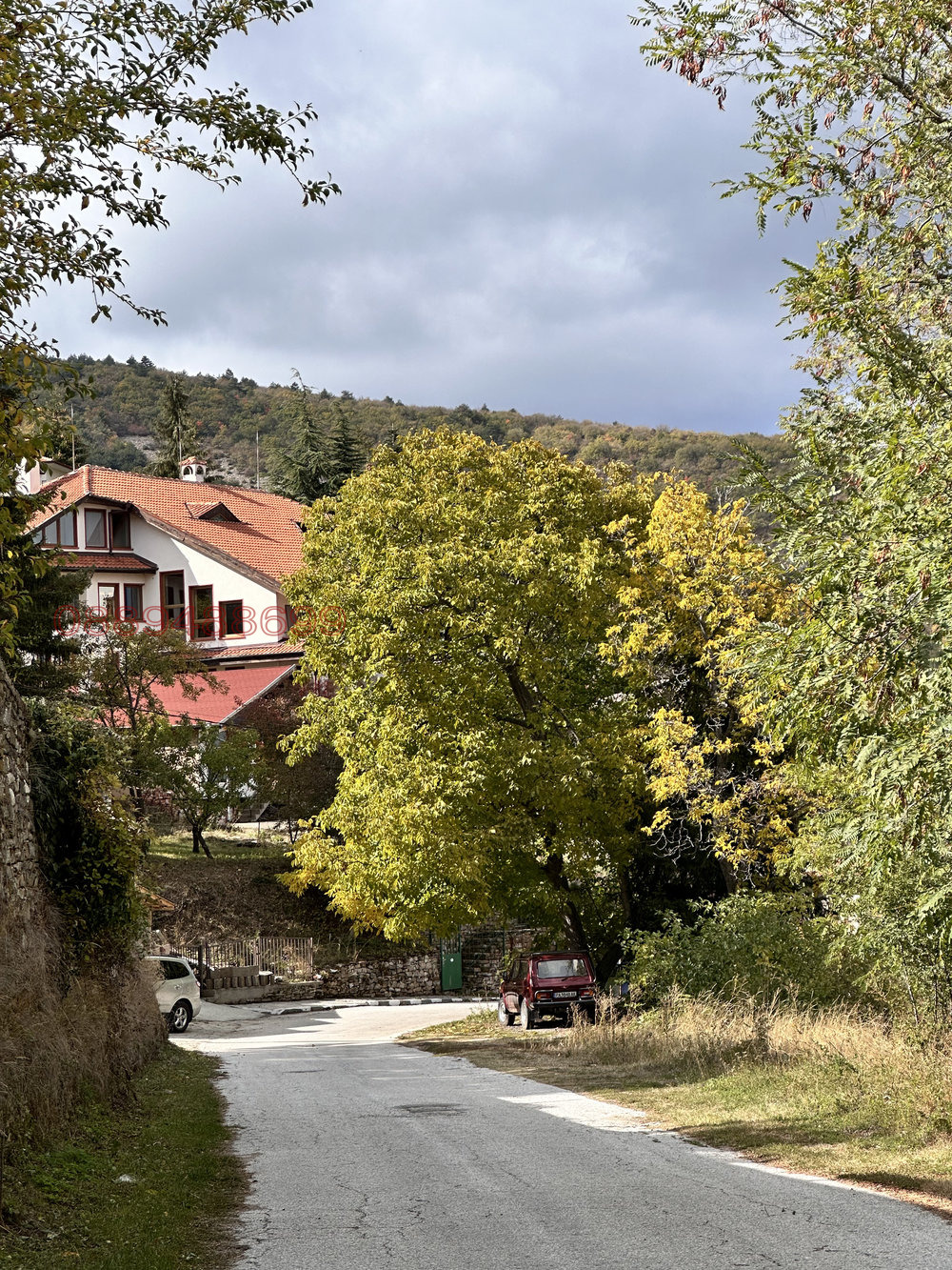 ������� ������ | Imot.bg � ����������� 3