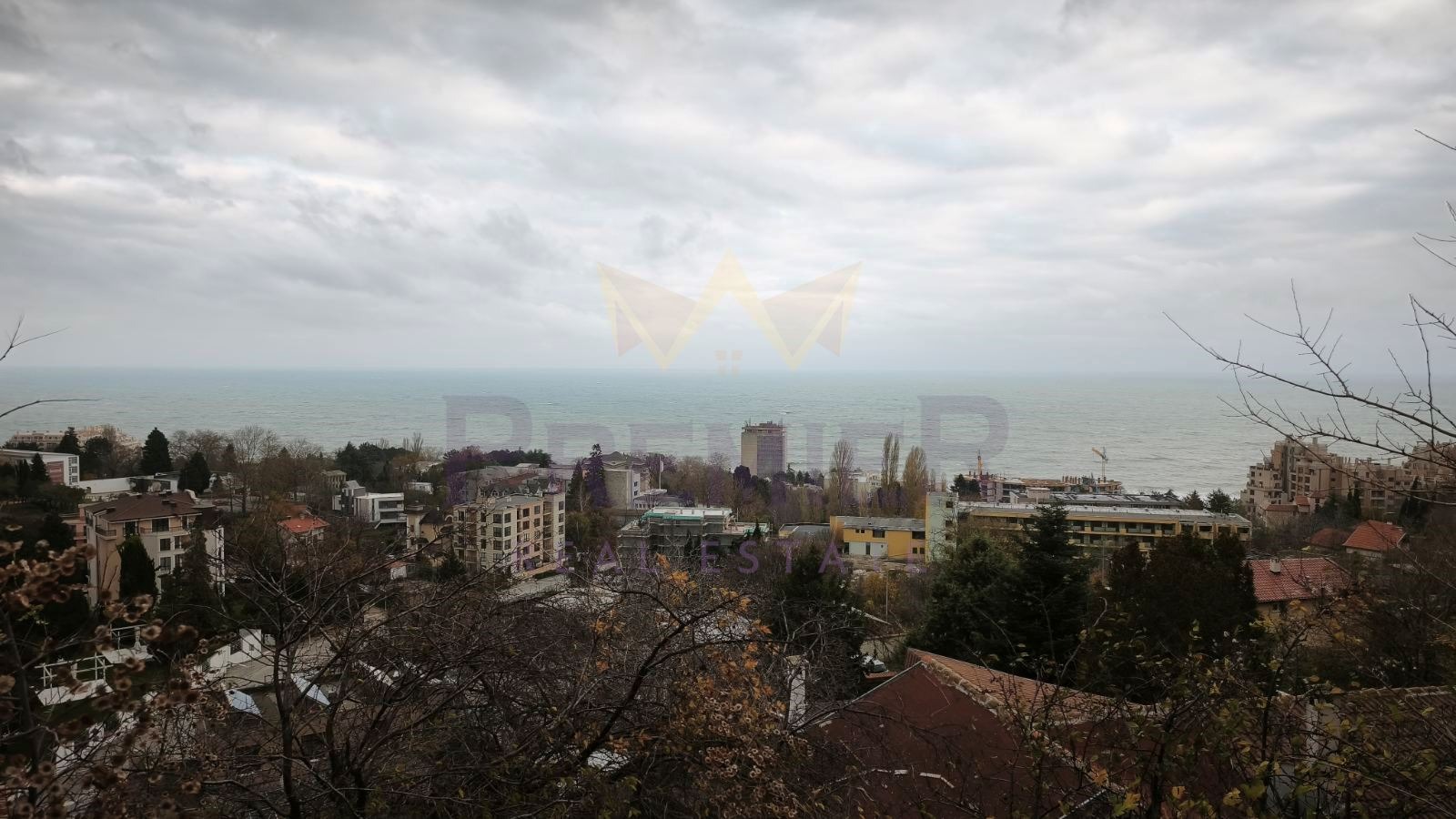 ������� ������ | Imot.bg � ����������� 1