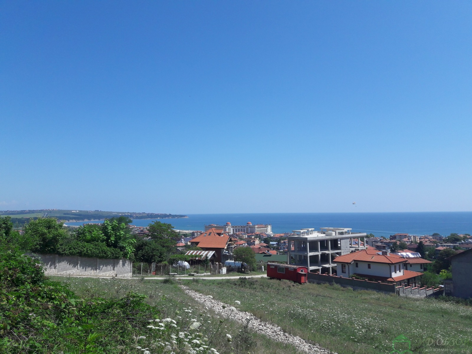 ������� ������ | Imot.bg � ����������� 4