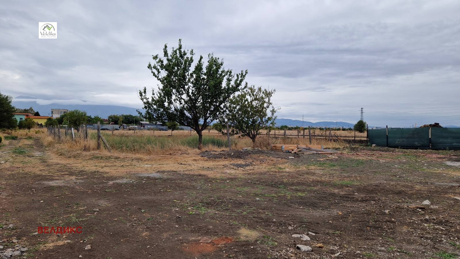 ������� ������ | Imot.bg � ����������� 1