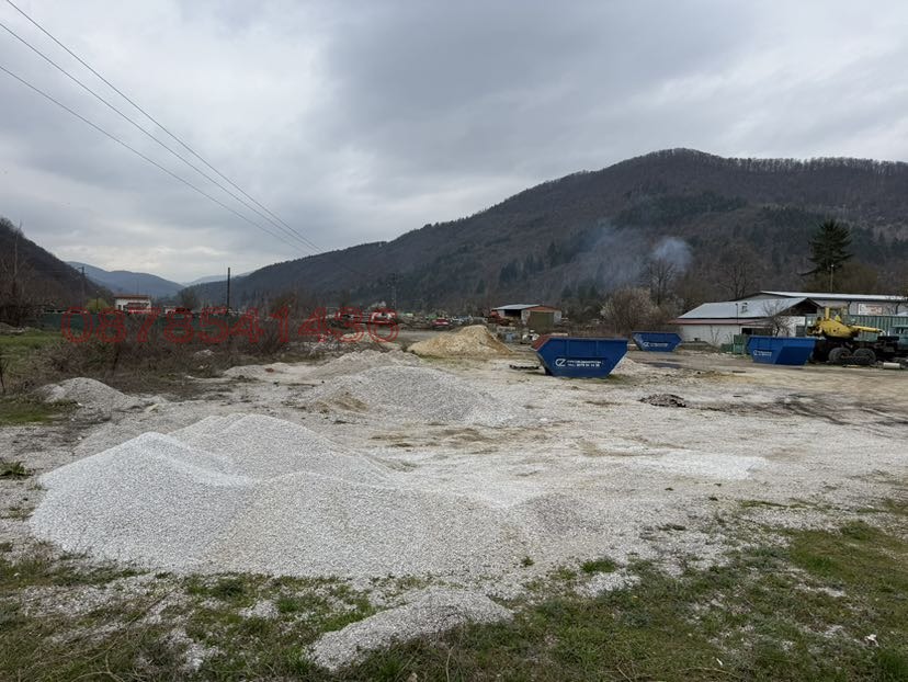 ������� ������ | Imot.bg � ����������� 3