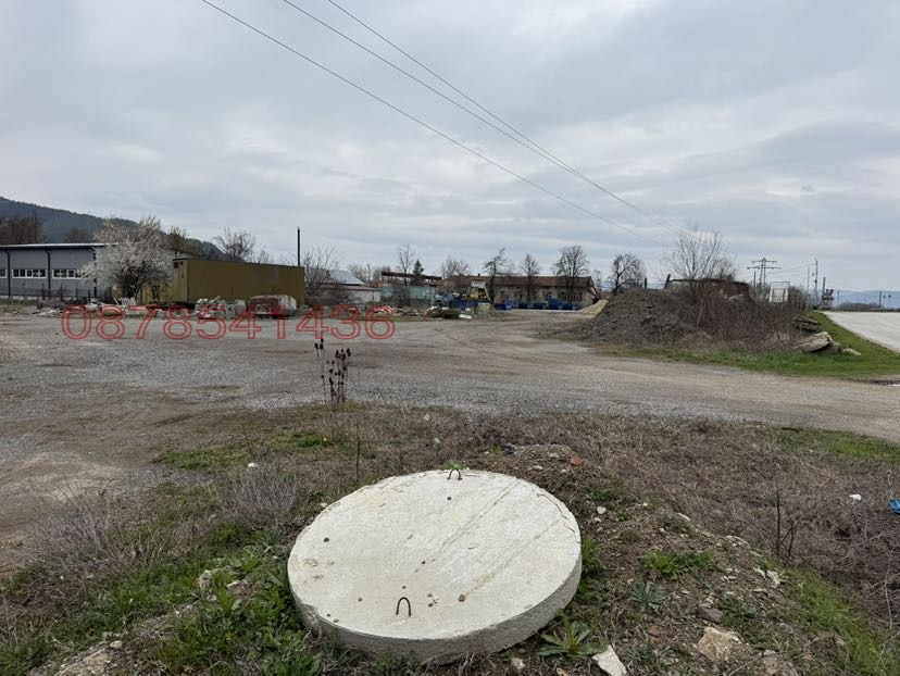 ������� ������ | Imot.bg � ����������� 4