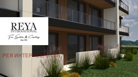 ������� 1-����� | Imot.bg � ����� ������ 2