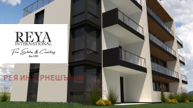 ������� 1-����� | Imot.bg � ����� ������ 3