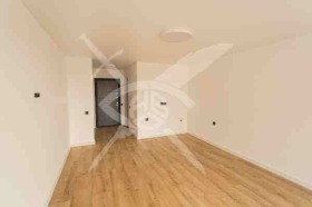 ������� 1-����� | Imot.bg � ����� ������ 2