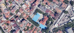 ������� 1-����� | Imot.bg � ����� ������ 13