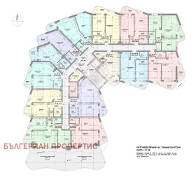 ������� 1-����� | Imot.bg � ����� ������ 8