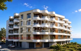 ������� 1-����� | Imot.bg � ����� ������ 6