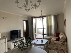 1 soverom Sozopol, region Burgas 1