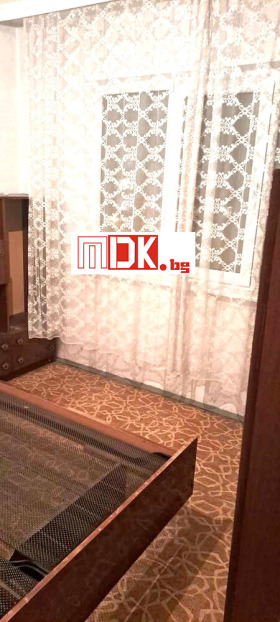 1 bedroom Kyuchuk Parizh, Plovdiv 3