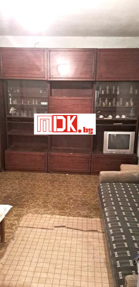 1 bedroom Kyuchuk Parizh, Plovdiv 7