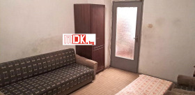 1 bedroom Kyuchuk Parizh, Plovdiv 5