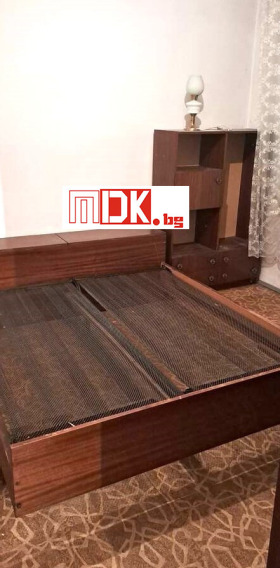 1 bedroom Kyuchuk Parizh, Plovdiv 4