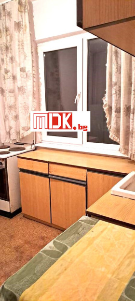 1 bedroom Kyuchuk Parizh, Plovdiv 2