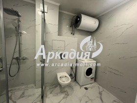 1 bedroom Tsentar, Plovdiv 9