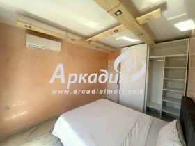 1 bedroom Tsentar, Plovdiv 2