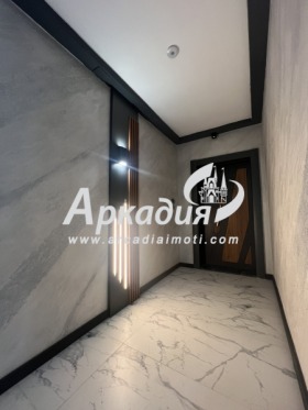 1 bedroom Tsentar, Plovdiv 15